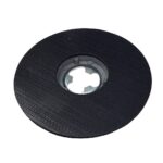 Plateau autolaveuse GHIBLI SB143 - Porte disque