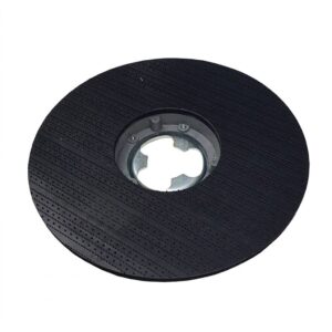 Plateau autolaveuse GHIBLI SB143 - Porte disque