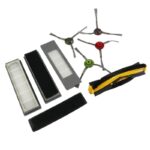 ROMBA 850 - Kit d'accessoires aspirateur robot
