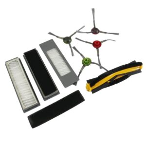 ROMBA 895 - Kit d'accessoires aspirateur robot