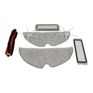 ROMBA 720 - Kit d'accessoires aspirateur robot