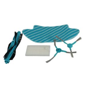 ROOMBA 631 - Kit d'accessoires aspirateur robot