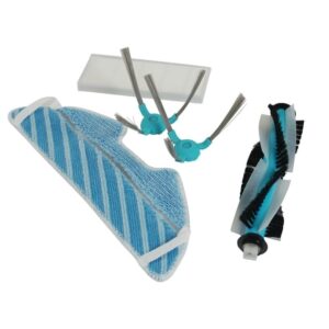 ROMBA 500 - Kit d'accessoires aspirateur robot
