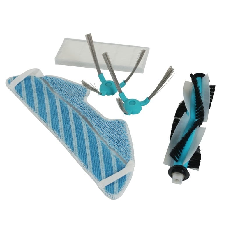 ROMBA 500 - Kit d'accessoires aspirateur robot