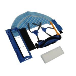 ROOMBA E5 - Kit d'accessoires aspirateur robot