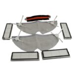 ROBOROCK TS7 - Kit d'accessoires aspirateur robot
