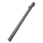 MIELE BLACK JEWEL -Tube aspirateur téléscopique - Diam. 35mm - Long. 60cm à 100cm