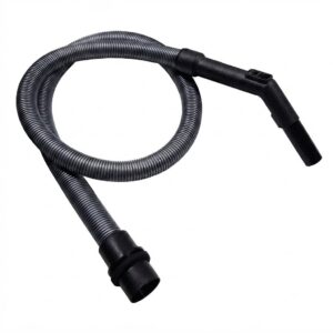 Flexible pour aspirateur KARCHER NT 20/1 AP - ø : 35mm Longueur : 2m