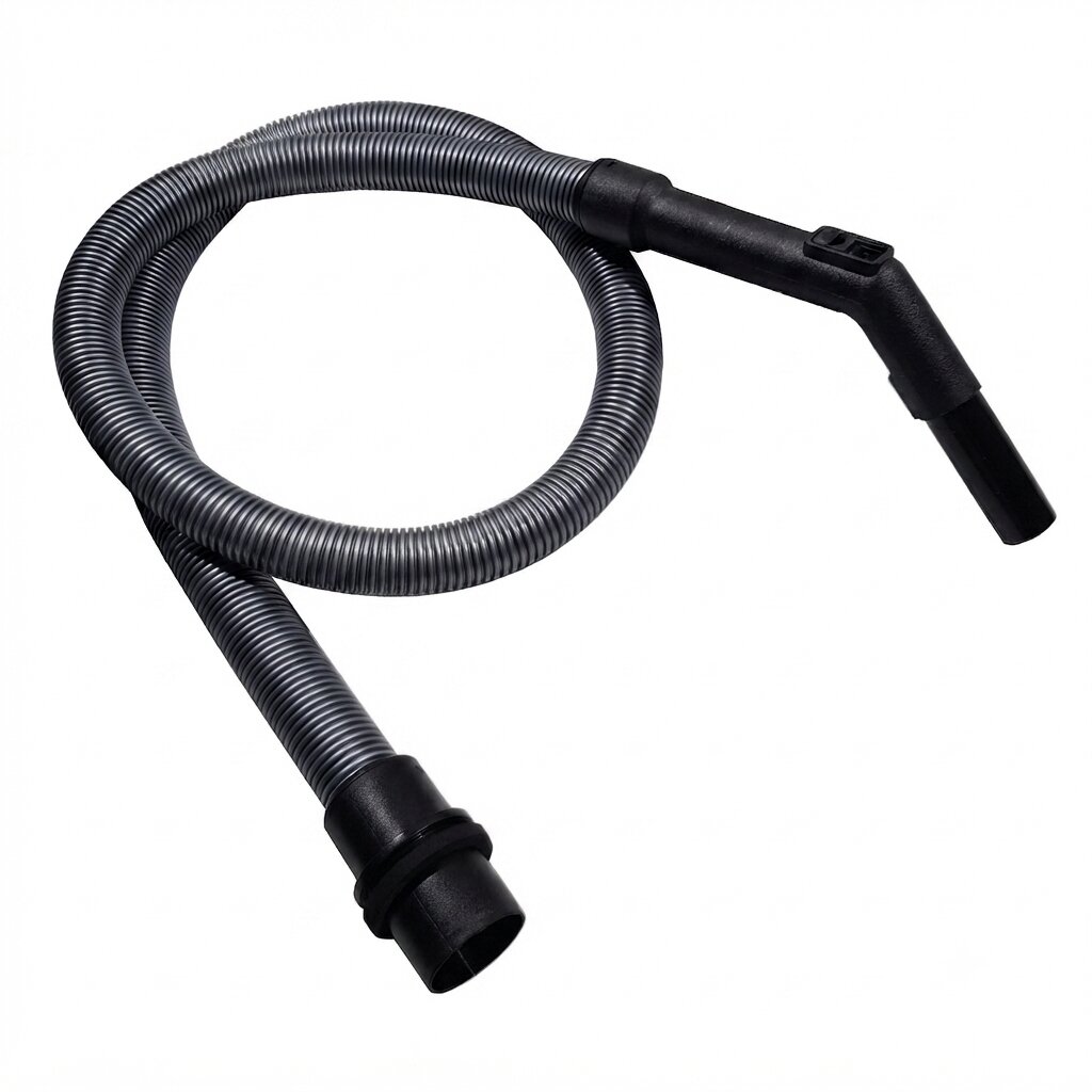 Flexible pour aspirateur KARCHER 4.440-626.0 - ø : 35mm Longueur : 2m