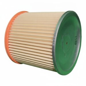 Filtre aspirateur HOOVER S 4437 - Cartouche, Ø 195 mm