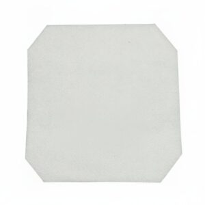 Filtre aspirateur NILFISK BACKUUM