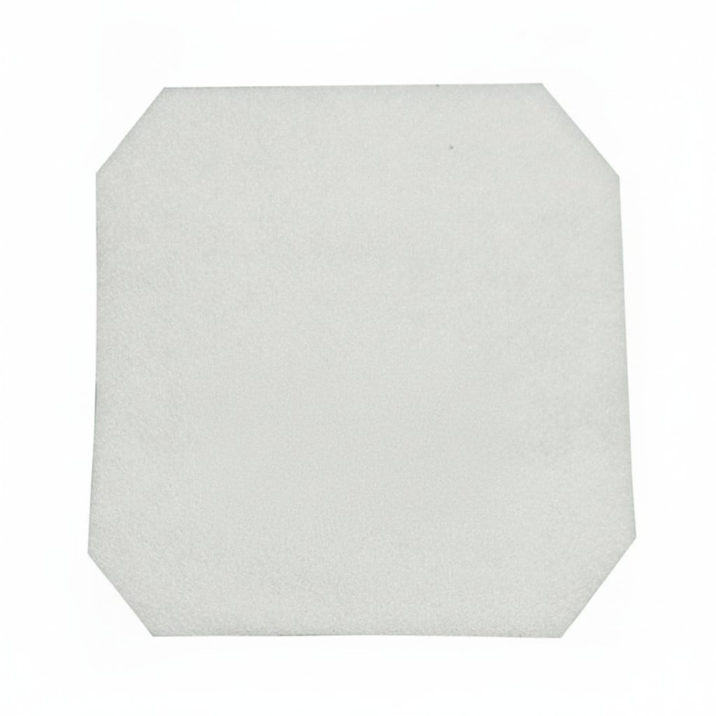Filtre aspirateur NILFISK BACKUUM