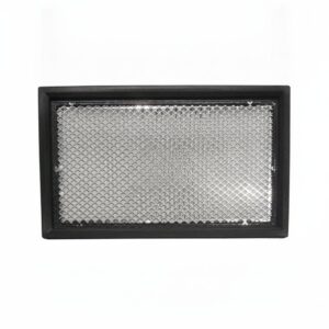 Filtre plissé plat HEPA aspirateur KARCHER NT 45/1 TACT TE