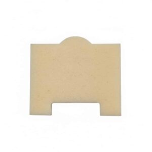 Filtre aspirateur KARCHER NT 65/2 - Mousse