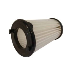 Filtre aspirateur AEG CX7-2-B360 - Type EF150