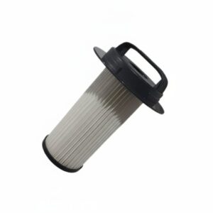 Filtre aspirateur PHILIPS FC 9209 - Cartouche, Ø 85 mm