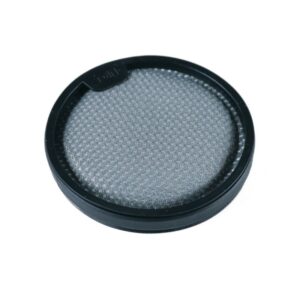 Filtre aspirateur balai DREAME R10 Pro