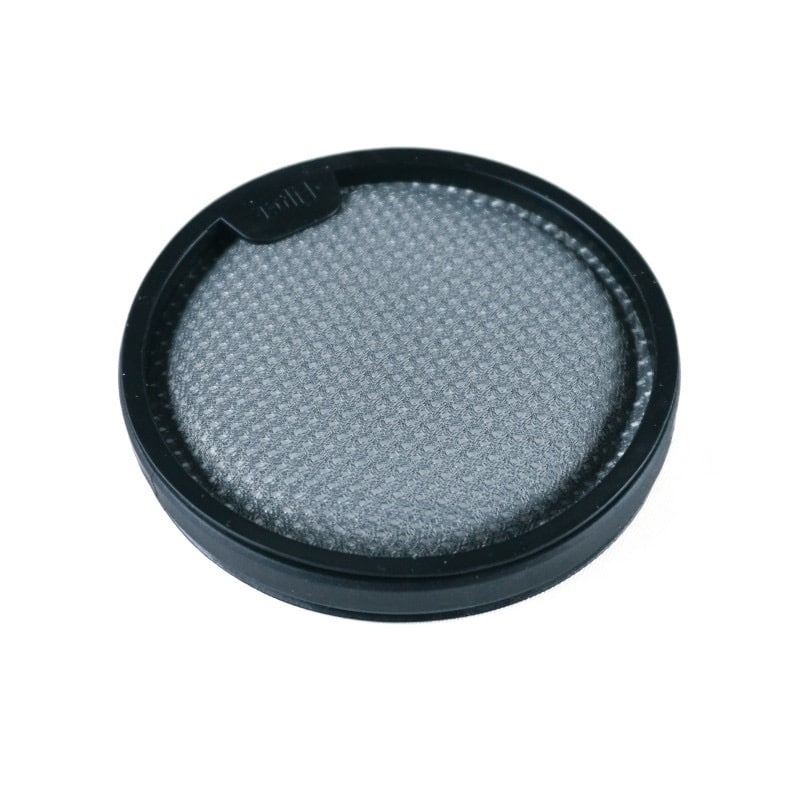 Filtre aspirateur balai DREAME R20