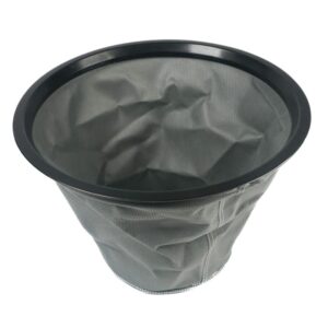 Filtre aspirateur VIPER LSU 135 d'origine - Poussière, réf. VA80706