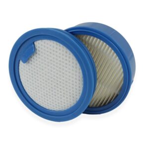 Kit préfiltre et filtre lavables aspirateur sans fil ELECTROLUX EP71AB14UG