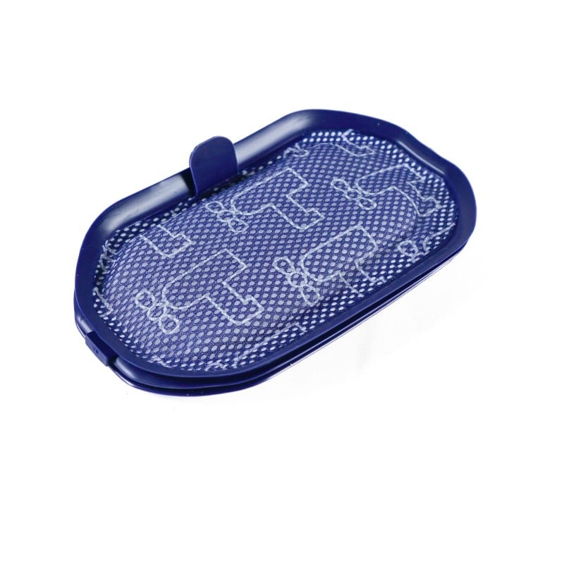 Filtre aspirateur DYSON 965874-02