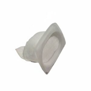 Filtre aspirateur BLACK & DECKER VP 331