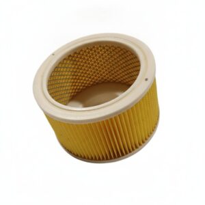 Filtre aspirateur TENNANT 3400 - Cartouche, Ø 170 mm
