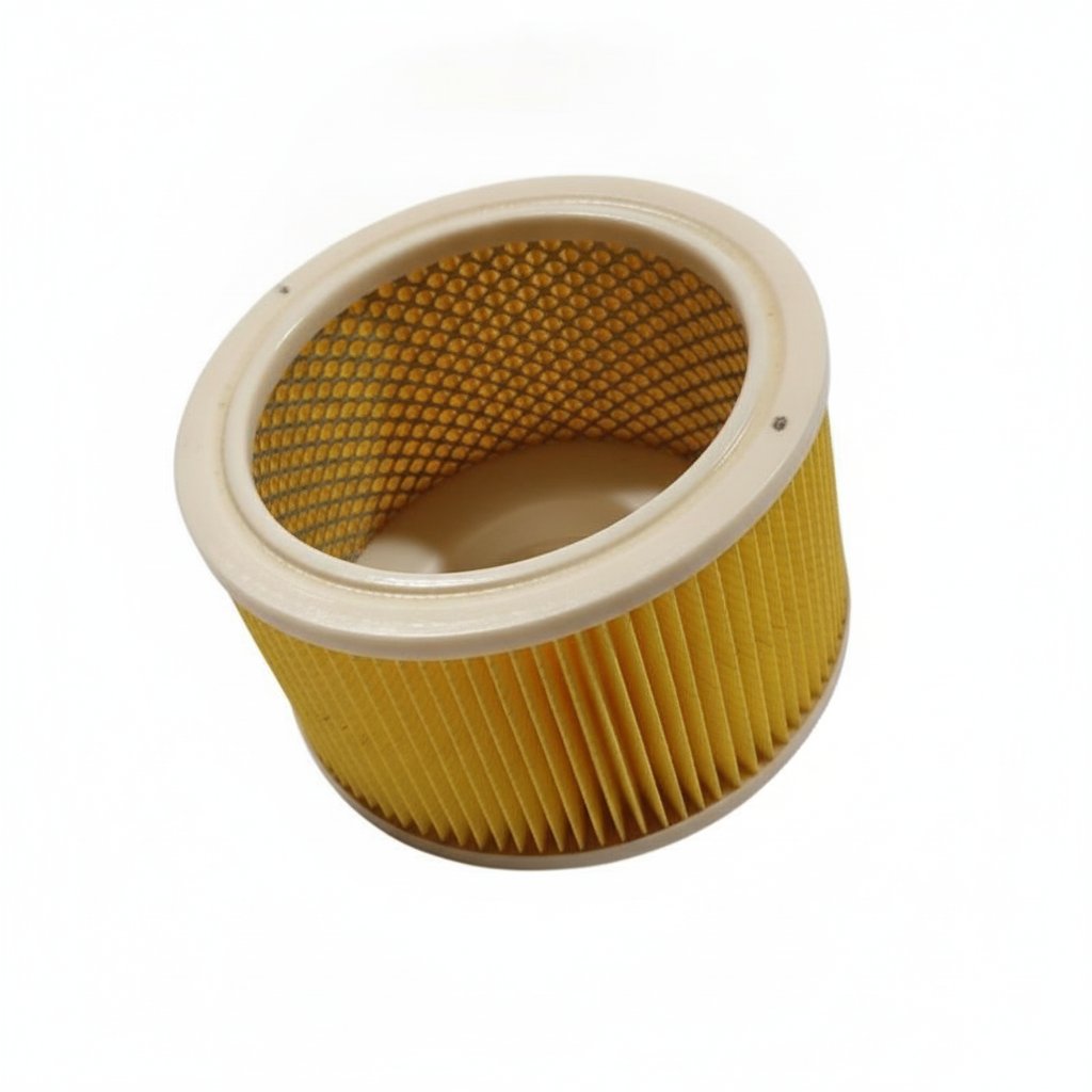 Filtre aspirateur TENNANT 3400 - Cartouche, Ø 170 mm