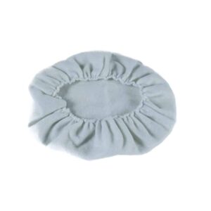 Filtre aspirateur TASKI VENTO 15 - Tissu pour panier filtrant