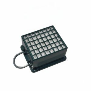 Filtre aspirateur VORWERK VK 130 - HEPA
