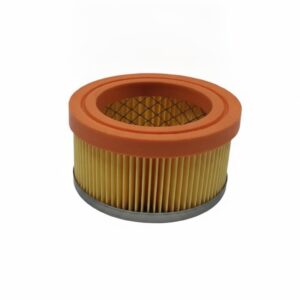 Filtre aspirateur SOTECO MICRO - Cartouche, Ø 90 mm