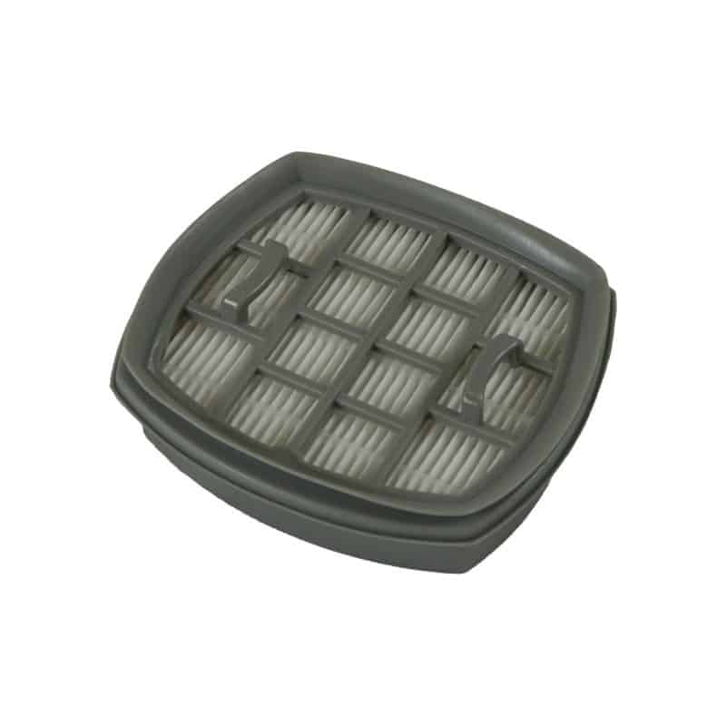 Filtre aspirateur balai BEKO BKK1418 - HEPA